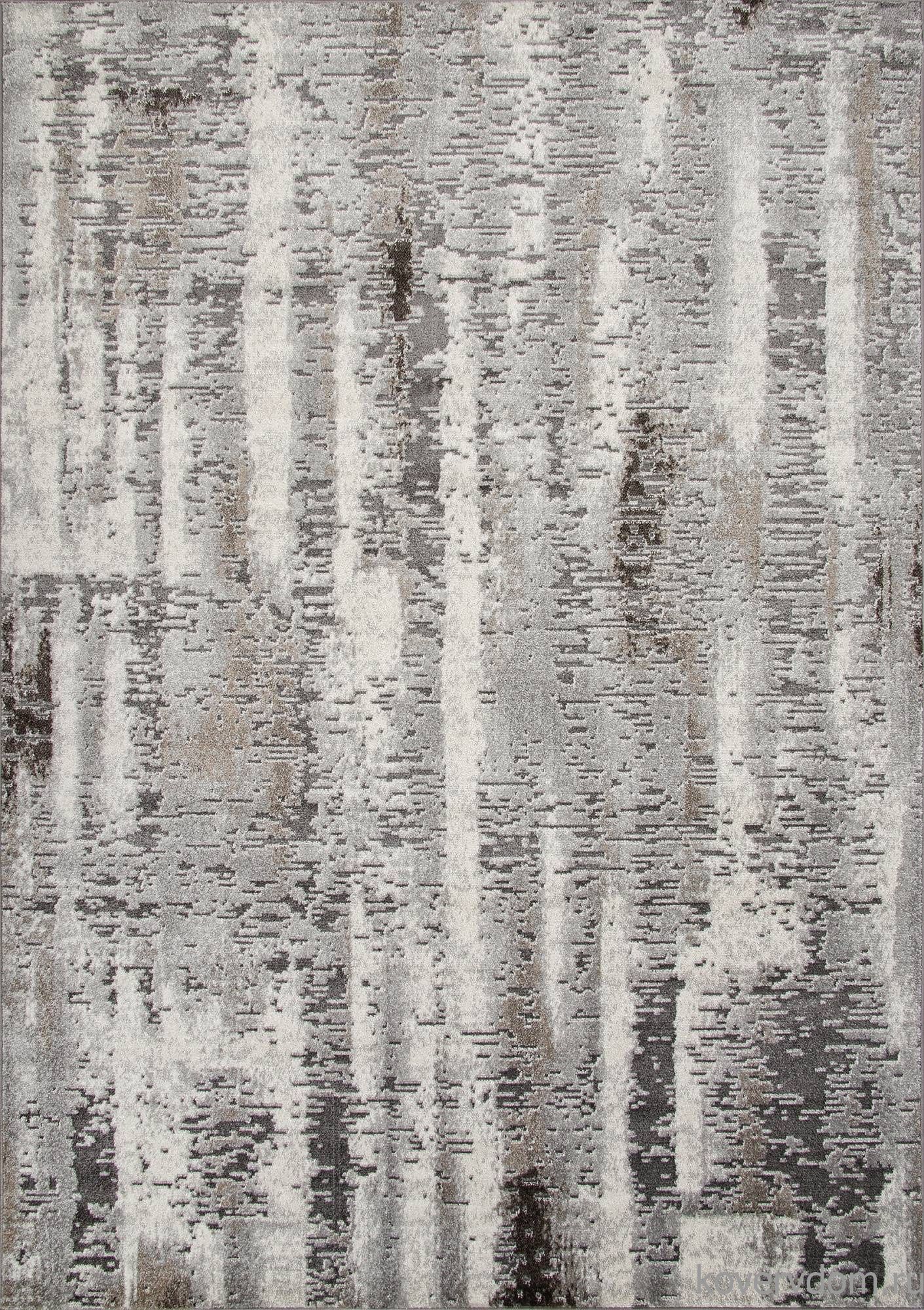 Ковер MONTANA F112 BEIGE