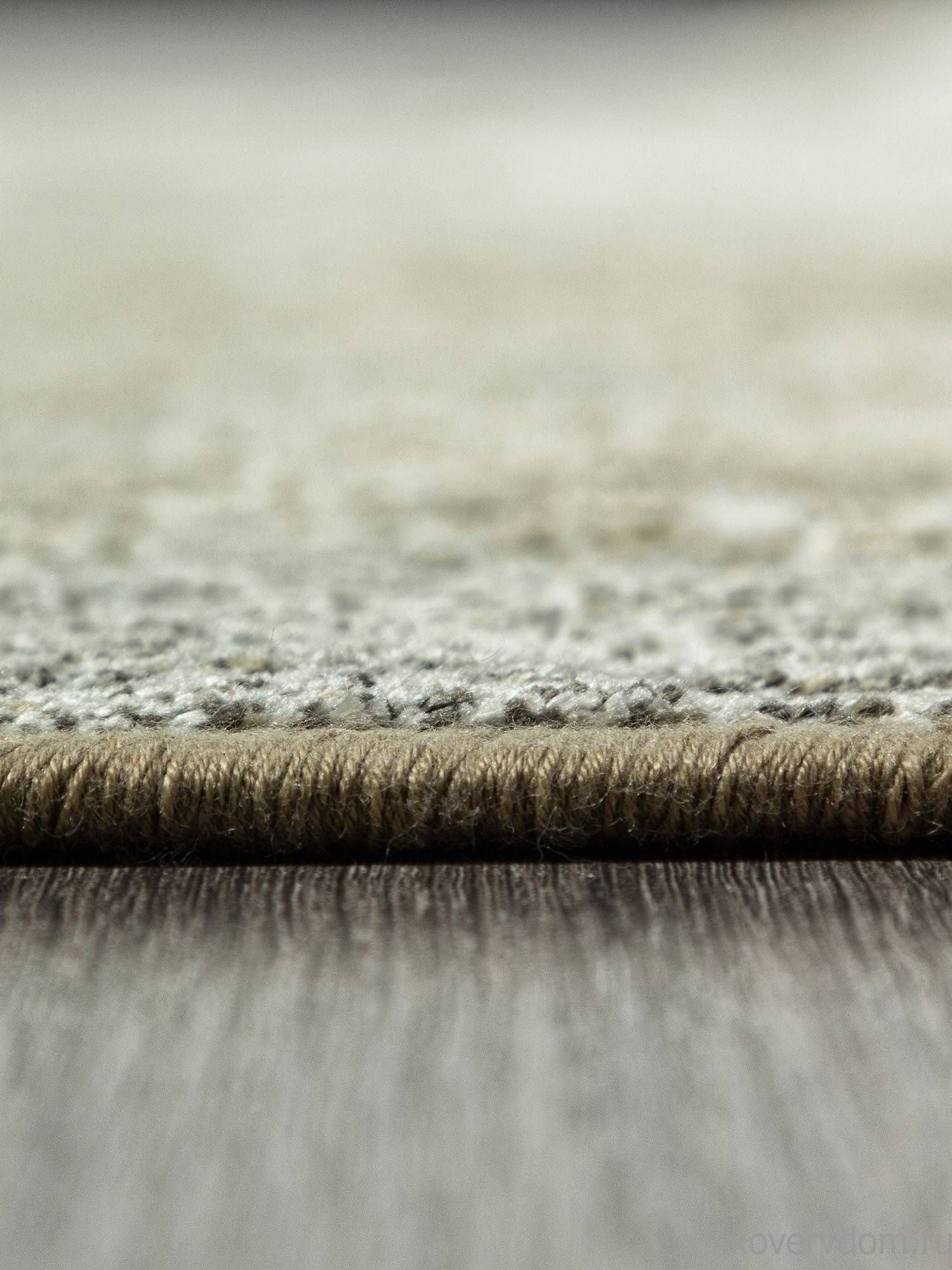 Ковер MATRIX 89405 2969 V Ковер MATRIX 89405 2969 V