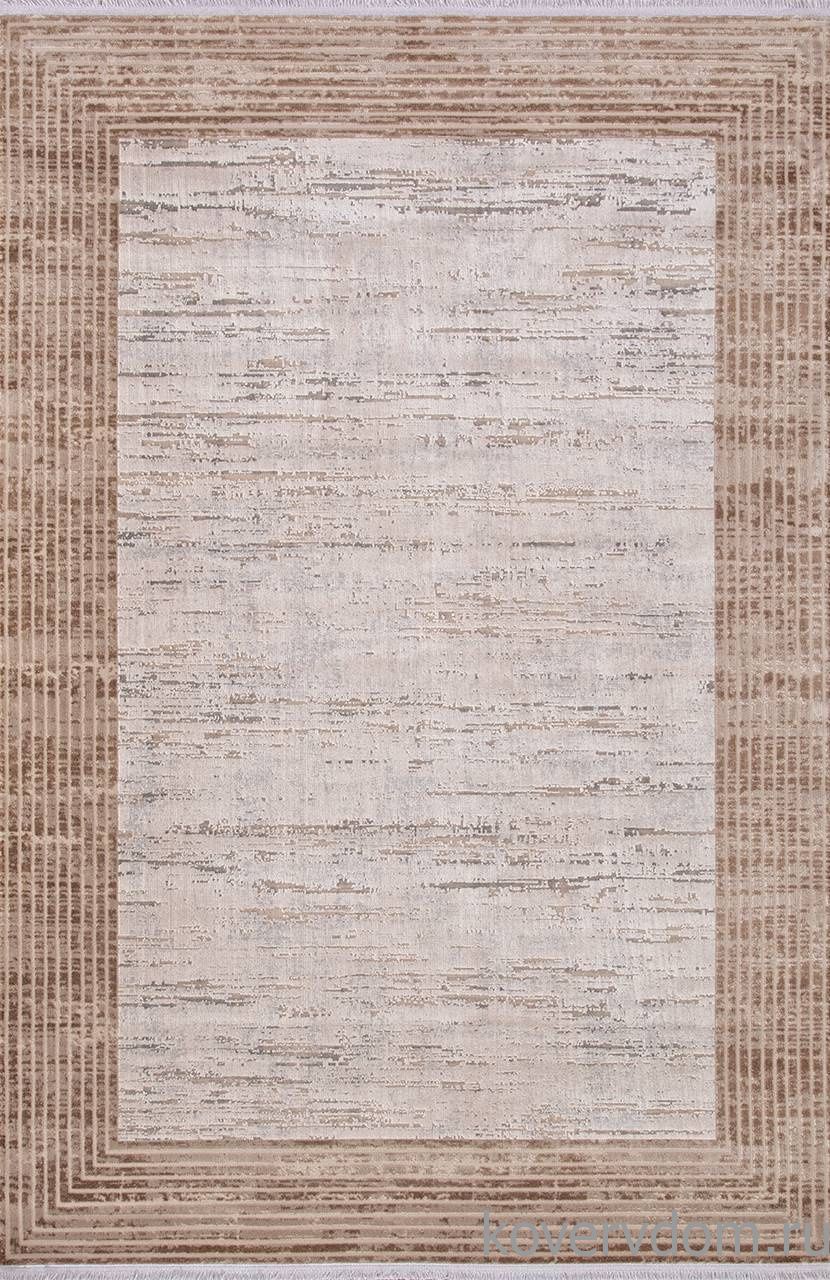 Ковер ATLAS 9317 BEIGE / BEIGE Ковер ATLAS 9317 BEIGE / BEIGE