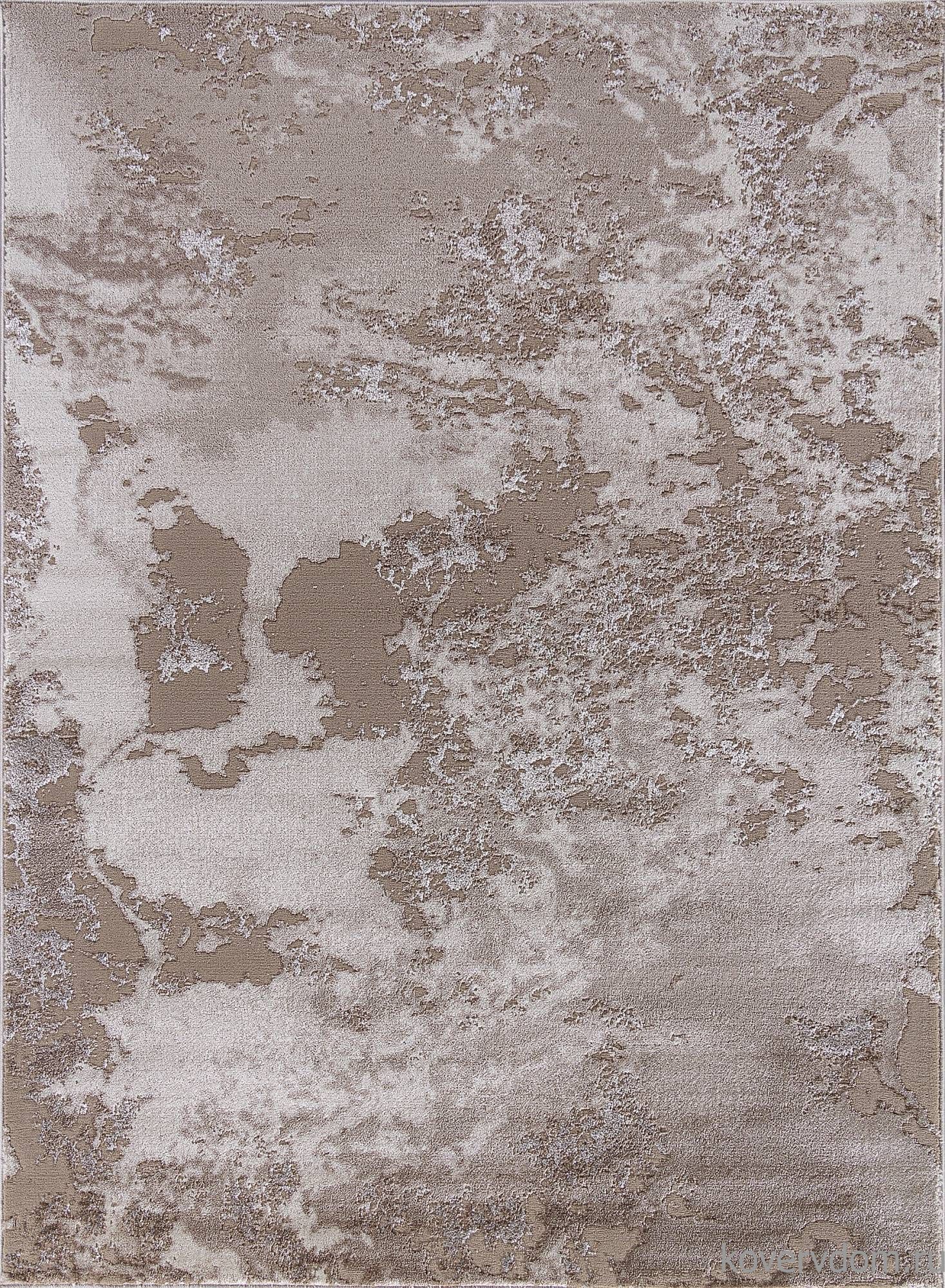 Ковер ALABAMA F177 BEIGE Ковер ALABAMA F177 BEIGE