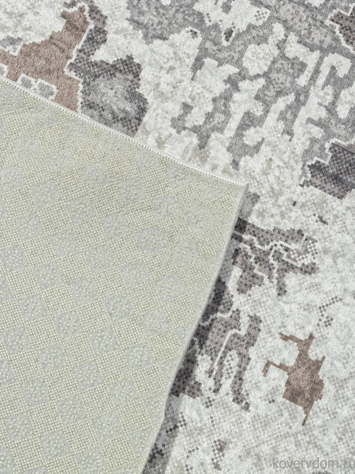 Ковровая Дорожка DALLAS 8033D в ассортименте