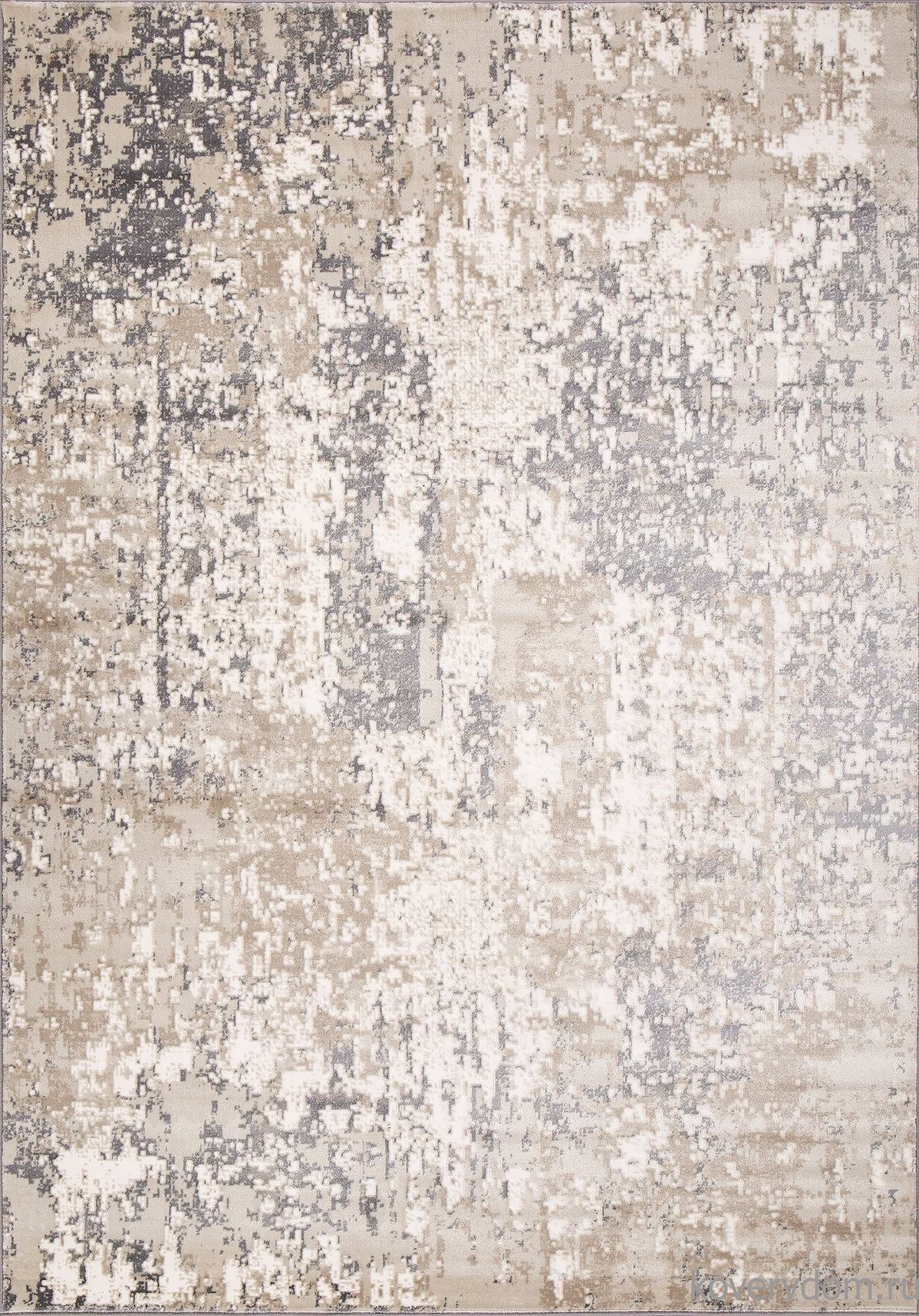 Ковер SERENITY 1858 CREAM 2 Ковер SERENITY 1858 CREAM 2