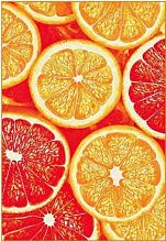 Ковер в зал MANGO-A 11346-160