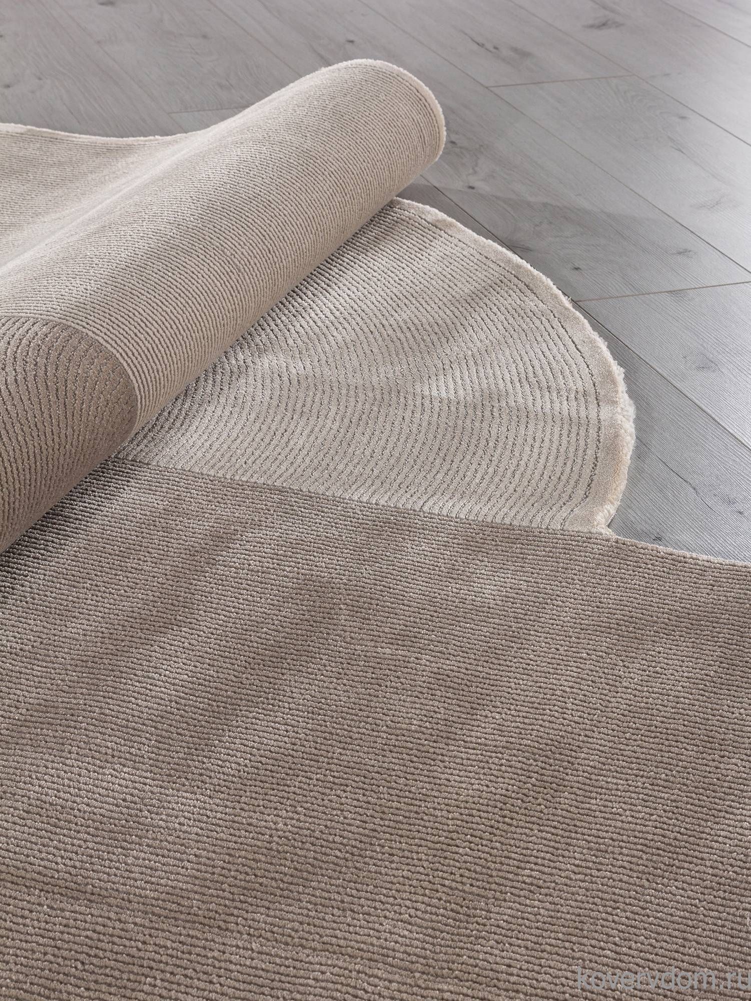 Ковер SAFIR 00833C GREY / BROWN