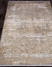 Ковер OLIMPOS M204L CREAM / BEIGE