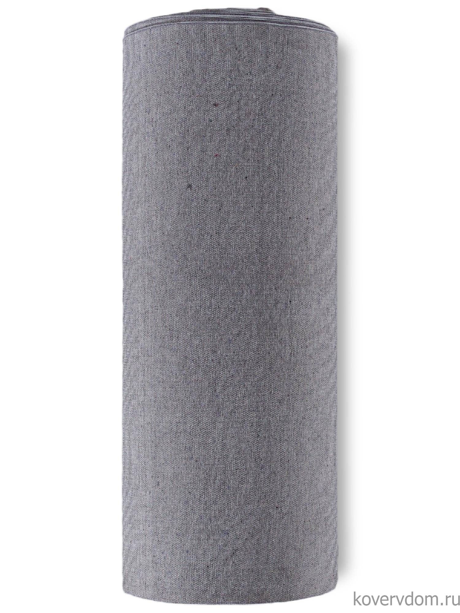 Ковровая Дорожка LEO PLUS PX6030 GREY