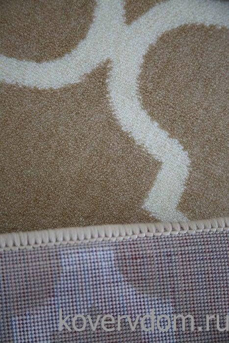 Ковер Scandinavian TRELLIS 37-0126 Ковер Scandinavian TRELLIS 37-0126