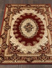 Ковер VALENCIA 2 5440 RED