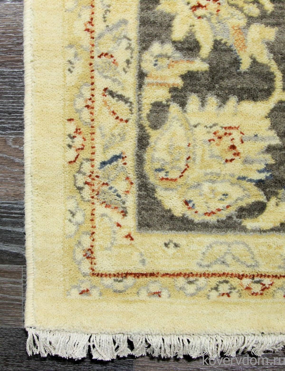 Ковер DJOBIE 45-17 103 V