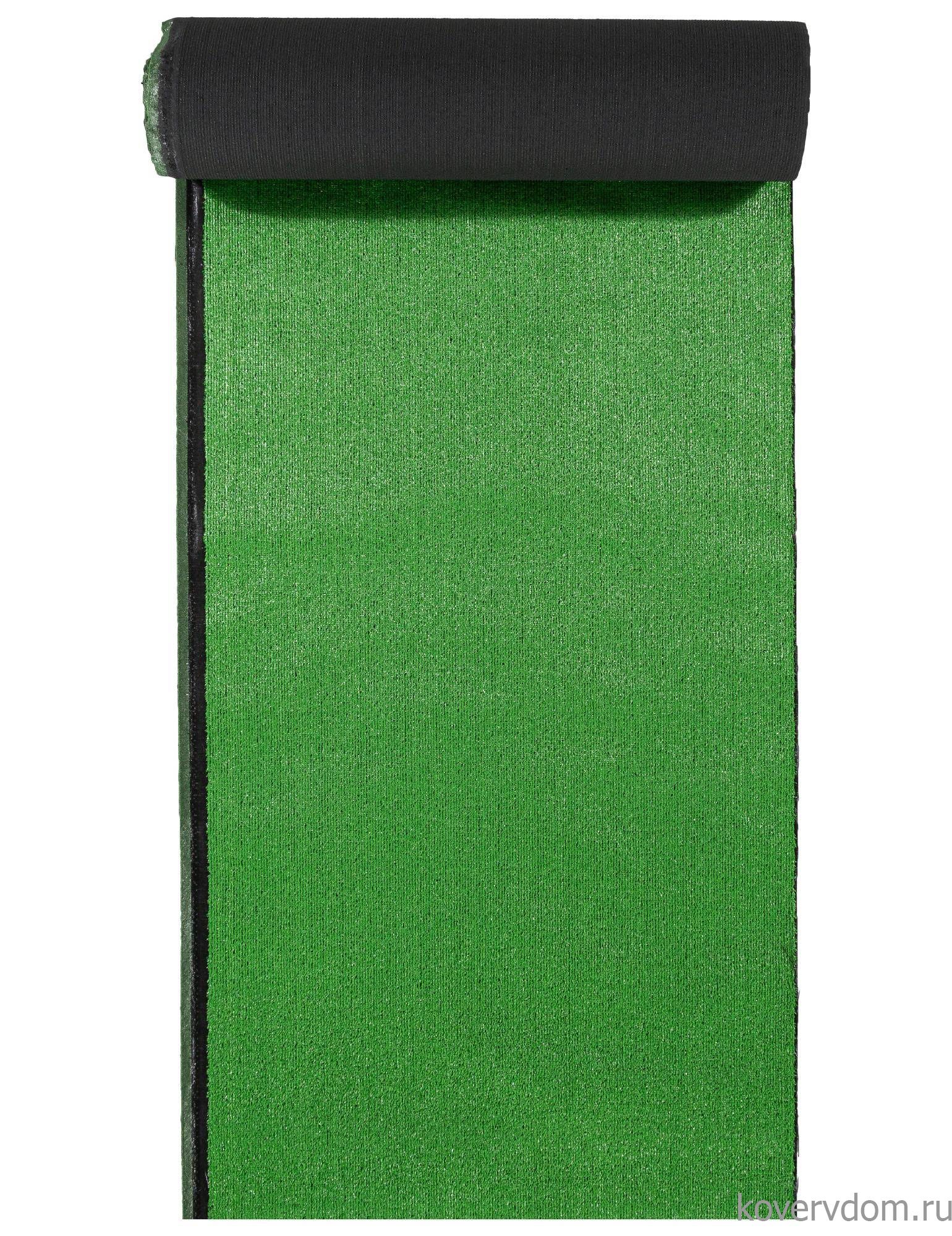 Ковровая Дорожка с искусственной травой GRASS G001 000