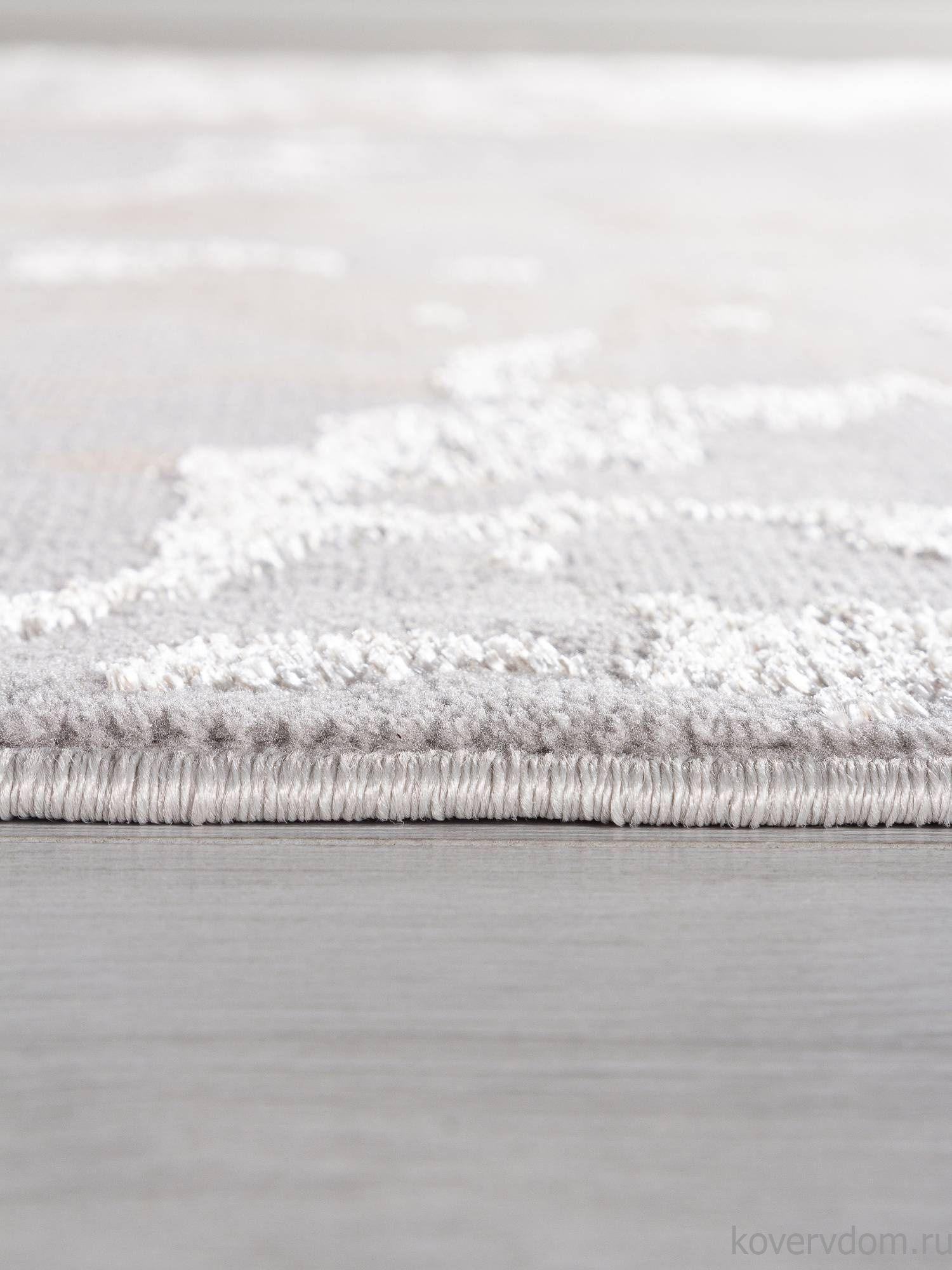 Ковер LIMAN F171 BEIGE Ковер LIMAN F171 BEIGE