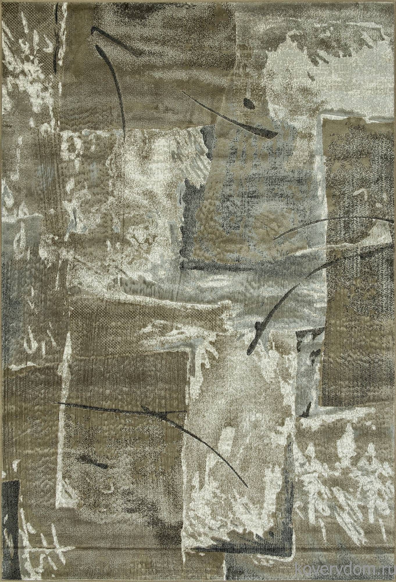 Ковер MATRIX 89405 2969 V Ковер MATRIX 89405 2969 V