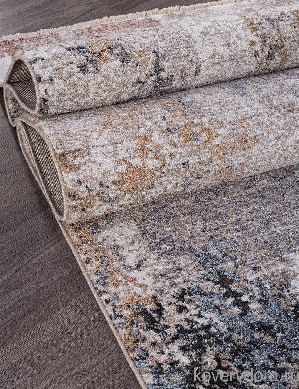 Ковер BALTIMORE 35042 110 MULTI Ковер BALTIMORE 35042 110 MULTI