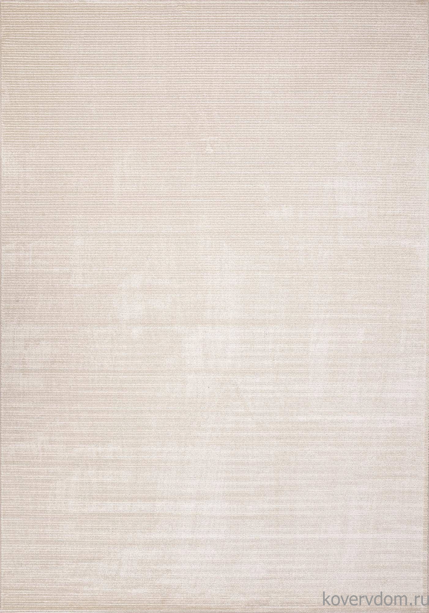 Ковер SERENITY D950 CREAM 2 Ковер SERENITY D950 CREAM 2