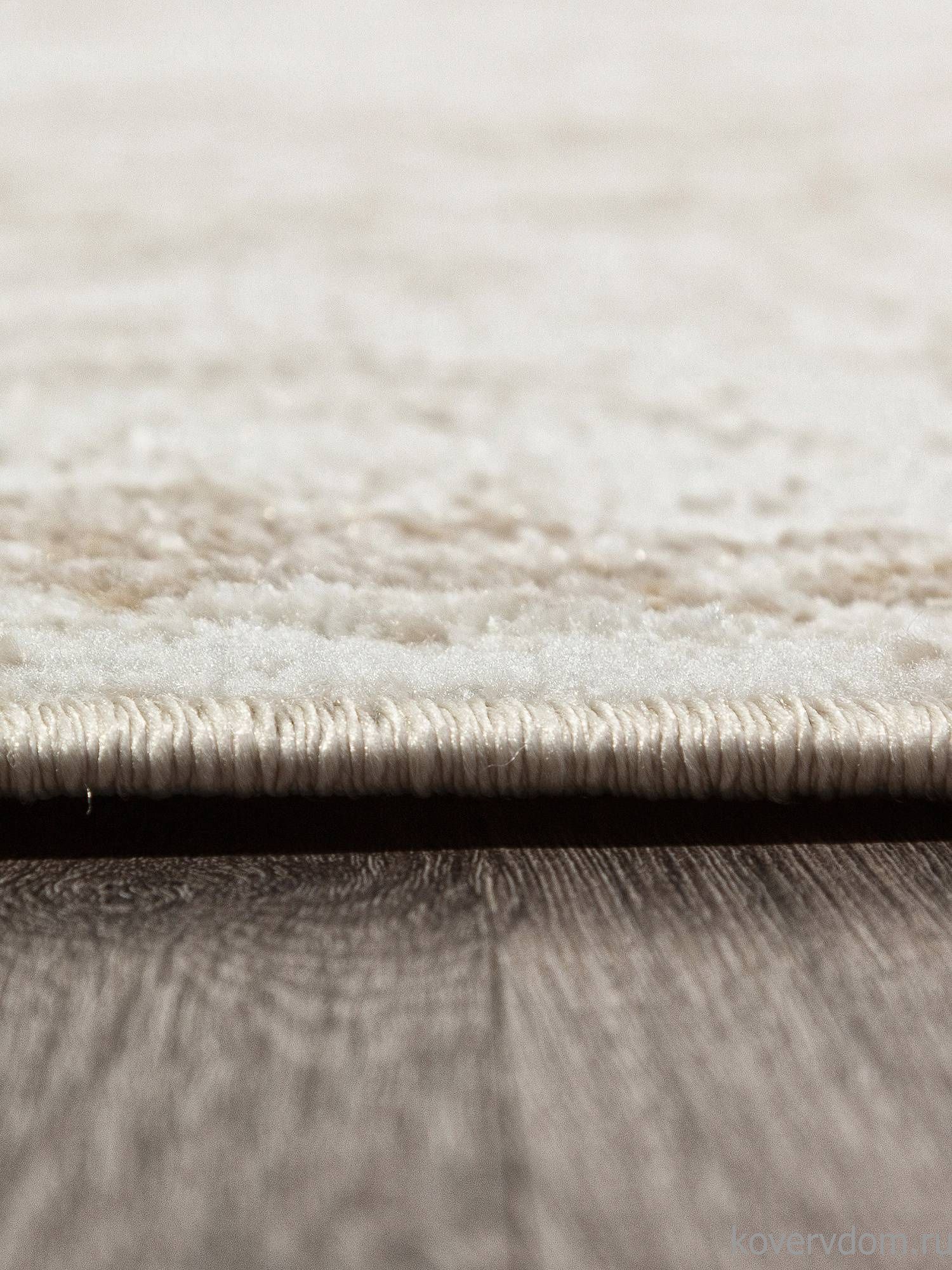 Ковер DONA G023 BEIGE