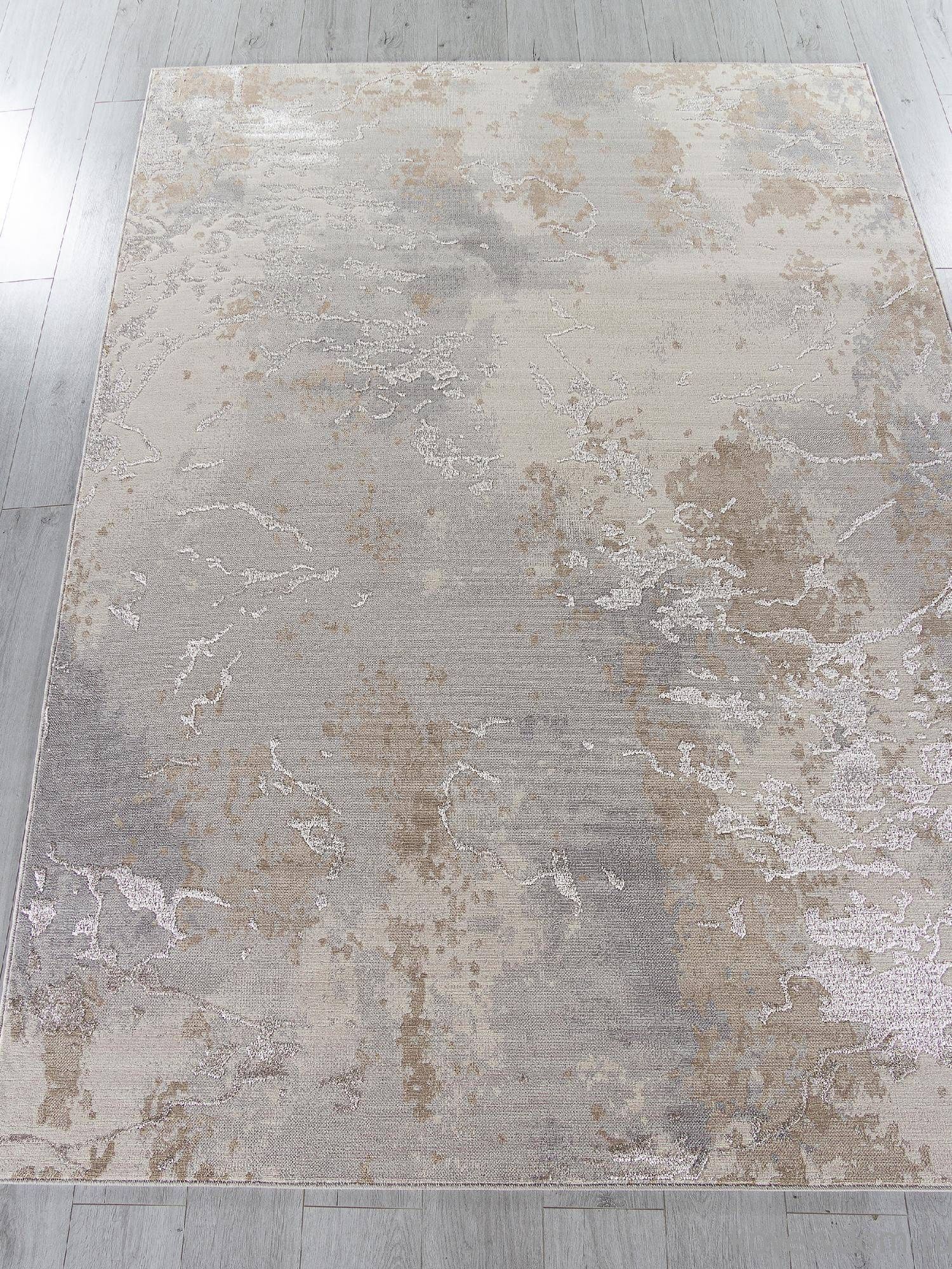 Ковер LIMAN F171 BEIGE Ковер LIMAN F171 BEIGE