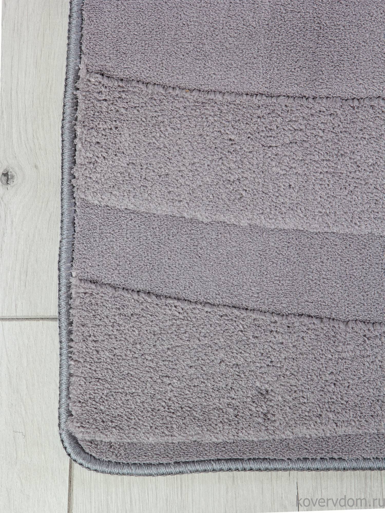 Ковер AURA PX3007 GREY