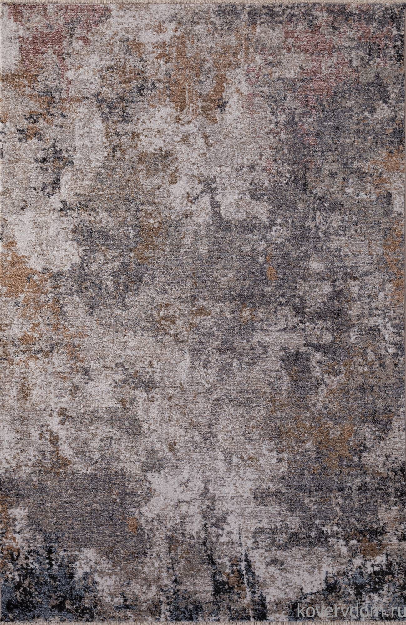 Ковер BALTIMORE 35042 110 MULTI Ковер BALTIMORE 35042 110 MULTI