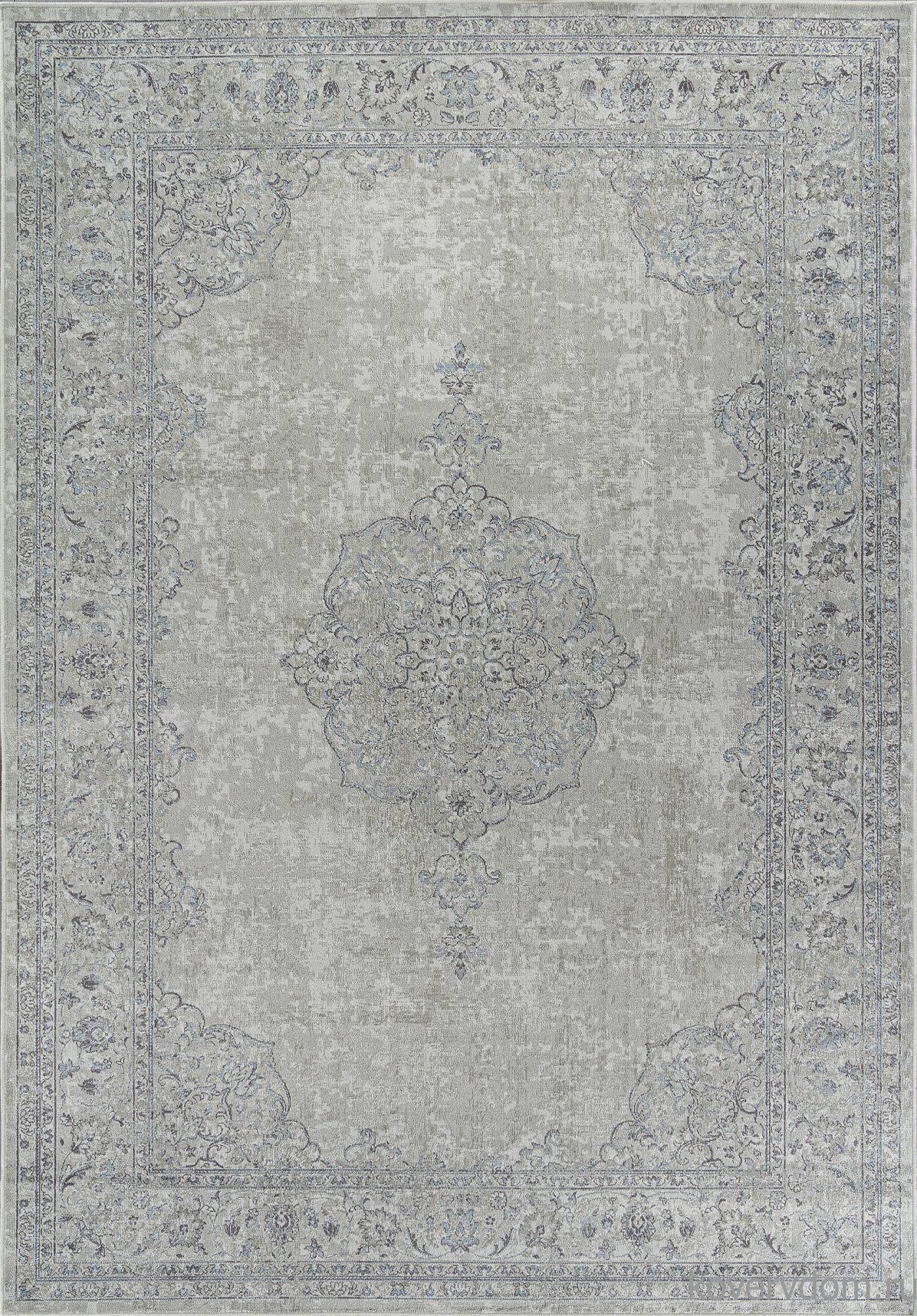 Ковер LIVANTE 927909 6646 V