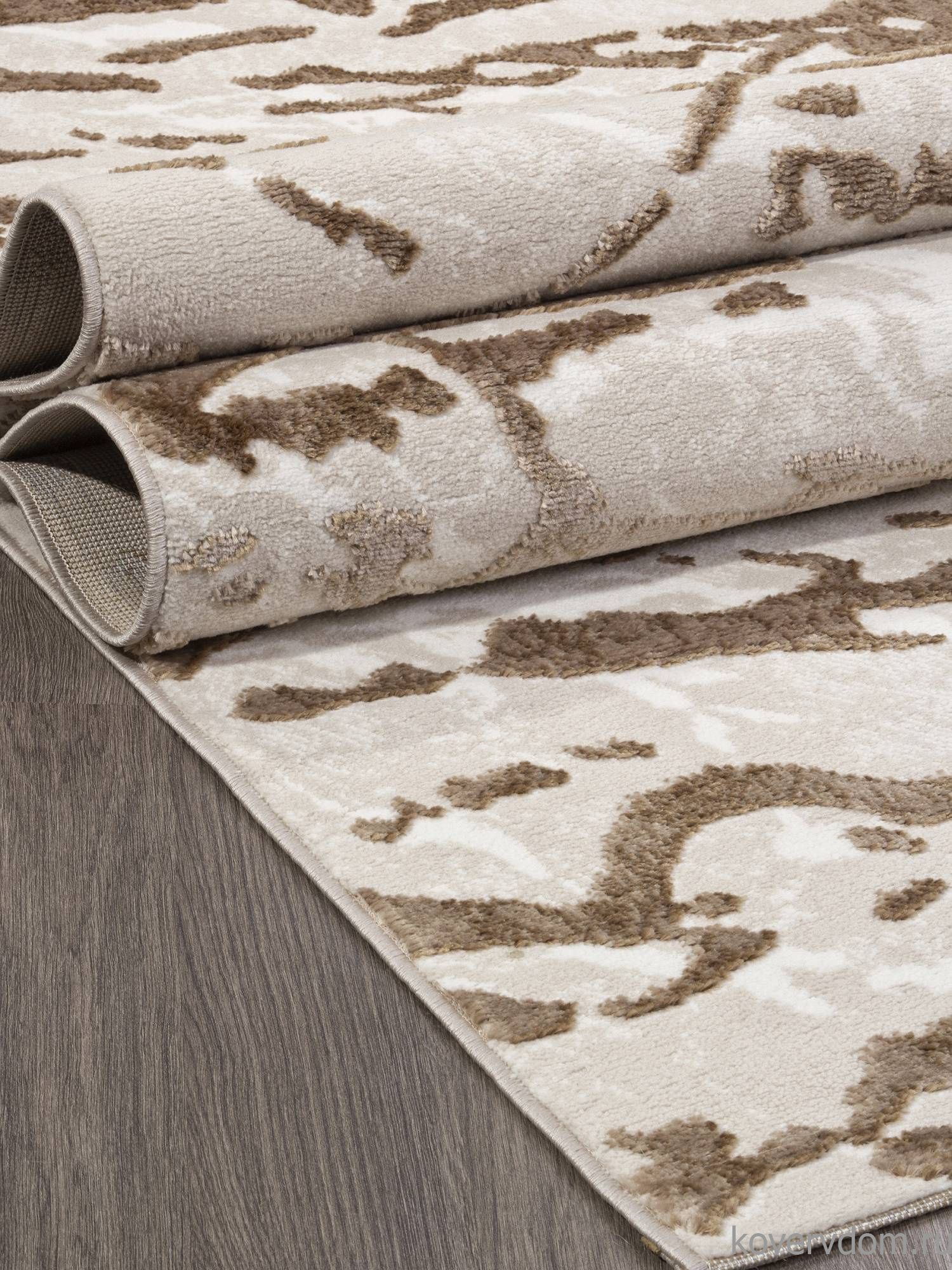 Ковер SAMIRA O1441 065 VIZON