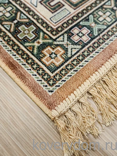 Ковер Royal Palace 14684 2121