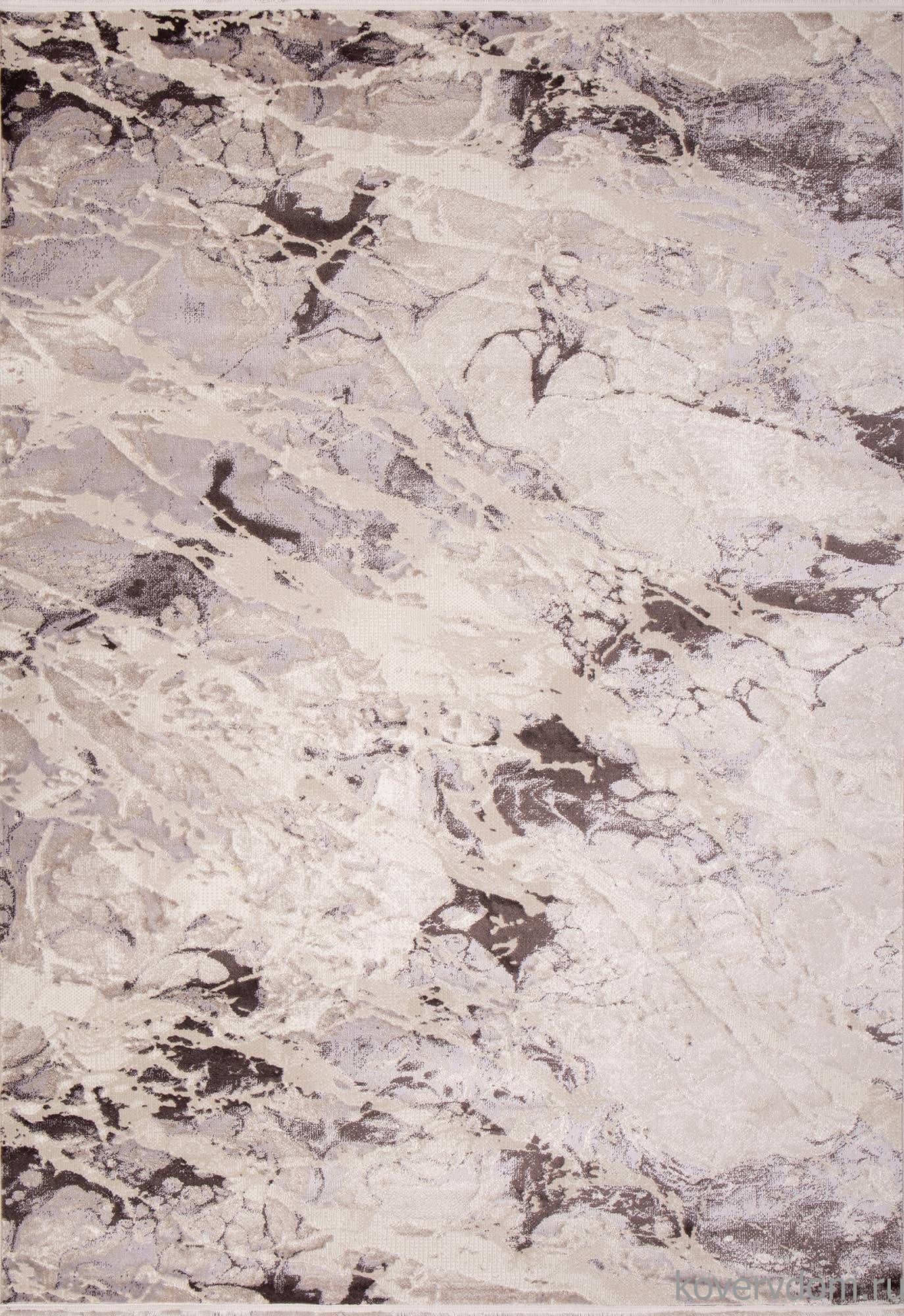 Ковер MOROCCO D900 PURPLE Ковер MOROCCO D900 PURPLE