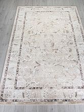 Ковер в зал IRIS-A MP04 BEIGE