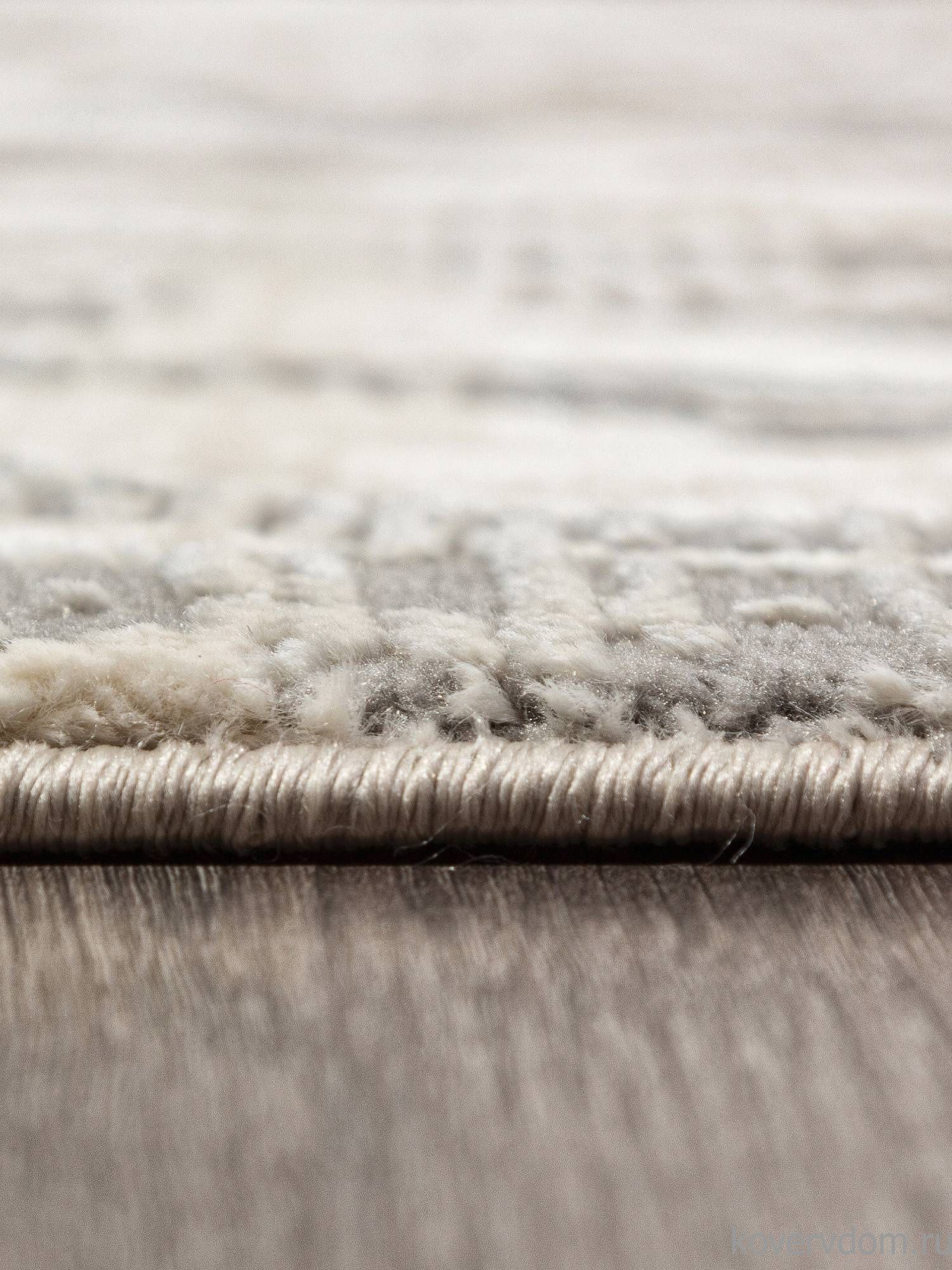 Ковер Armina GA017C GREY / BROWN Ковер Armina GA017C GREY / BROWN