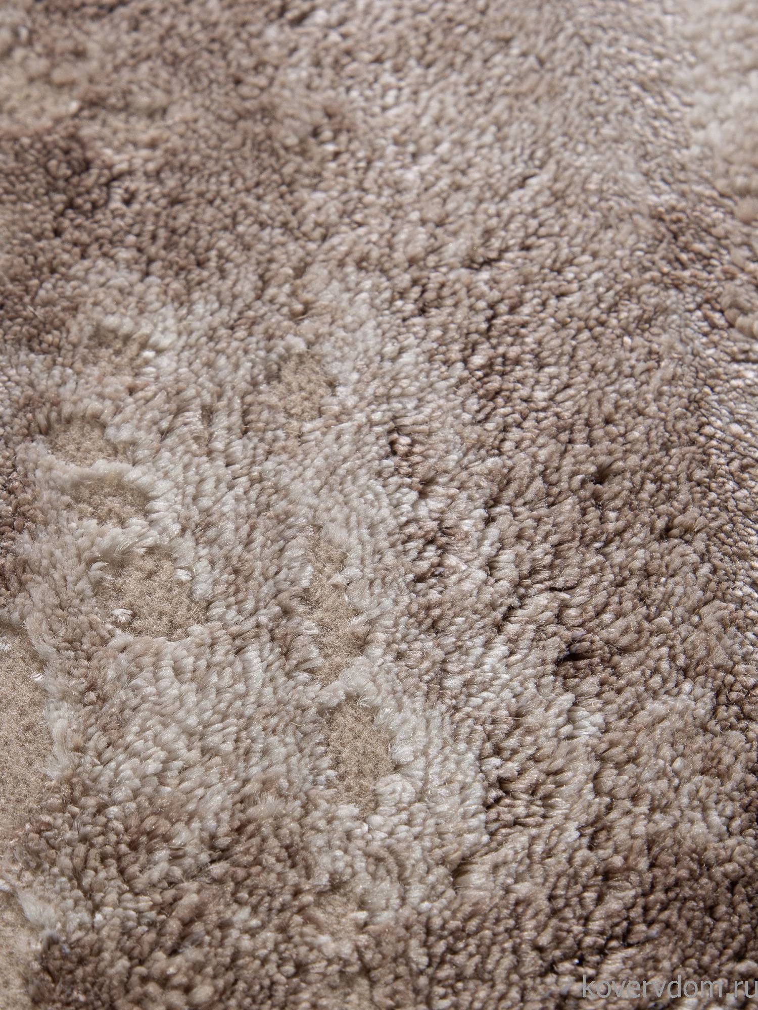 Ковер ALABAMA F176 BEIGE