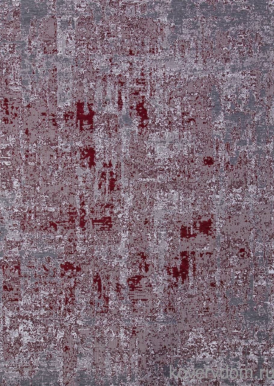 Ковер-цинвока MILENA 135405 06