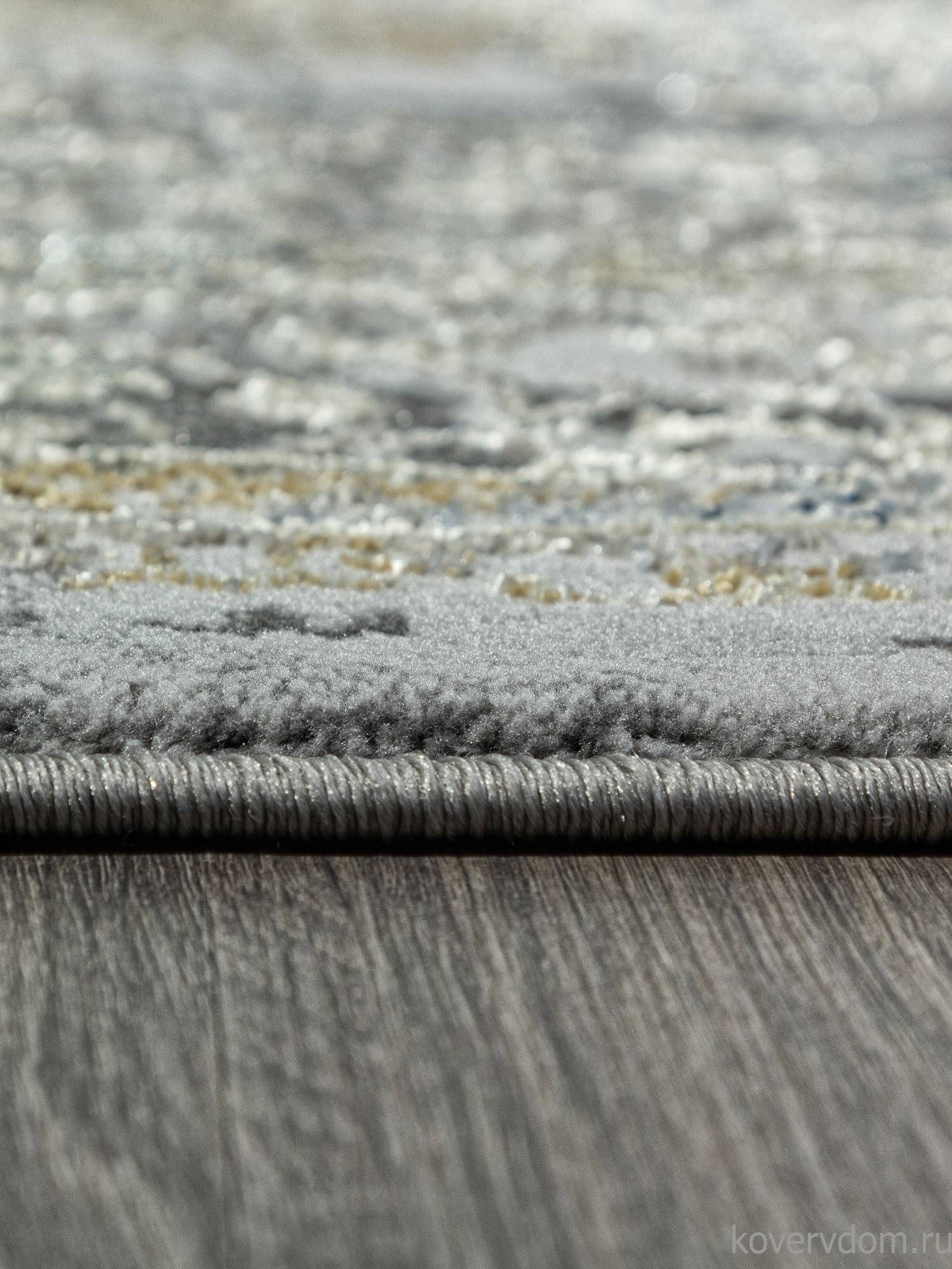 Ковер AZIZA O1174 110