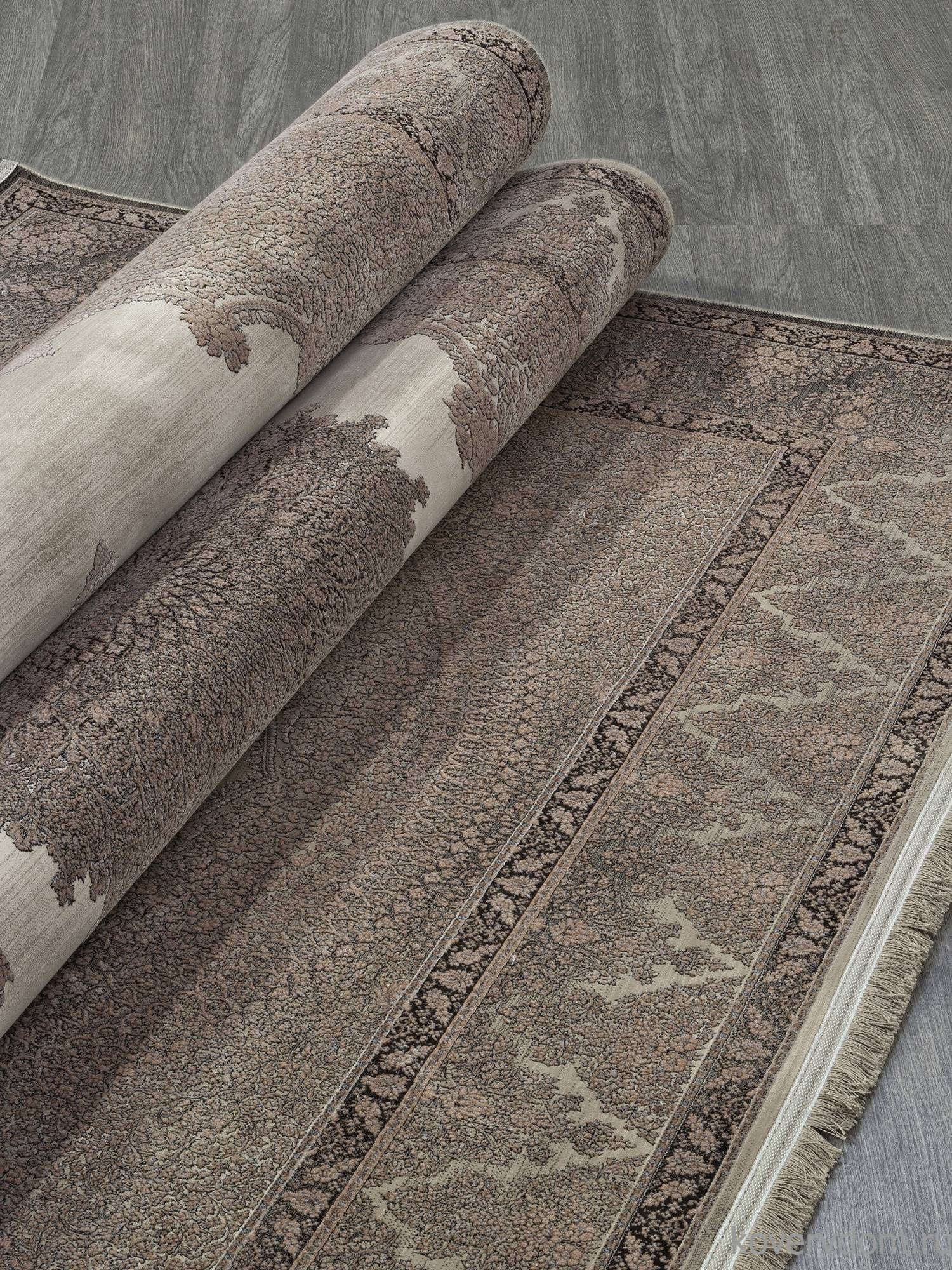 Ковер ARAMIS 123156 000