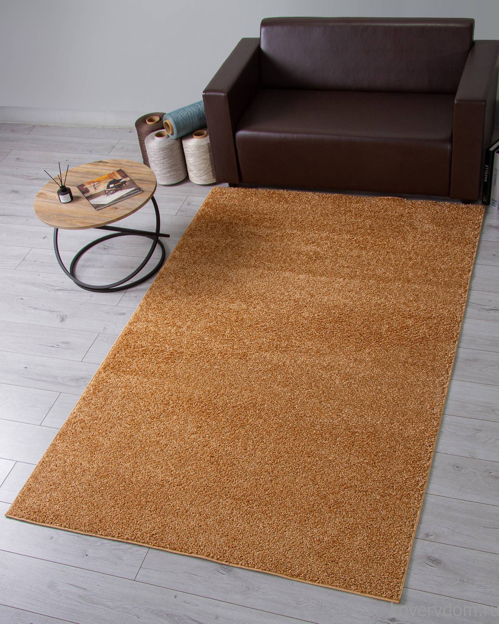 Ковер LANA T600 BEIGE 7