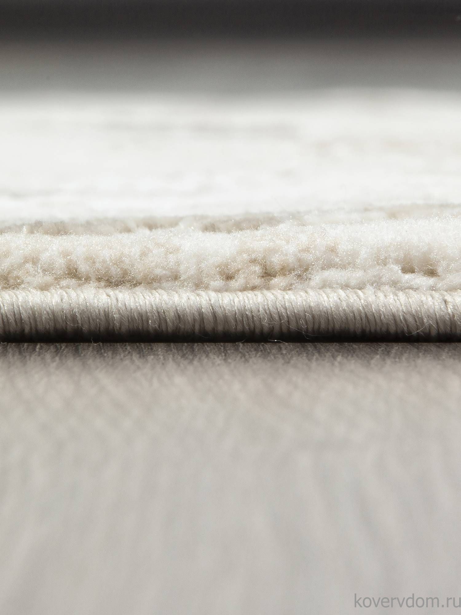 Ковер ARMINA 04087A BROWN / BROWN Овал Ковер ARMINA 04087A BROWN / BROWN Овал