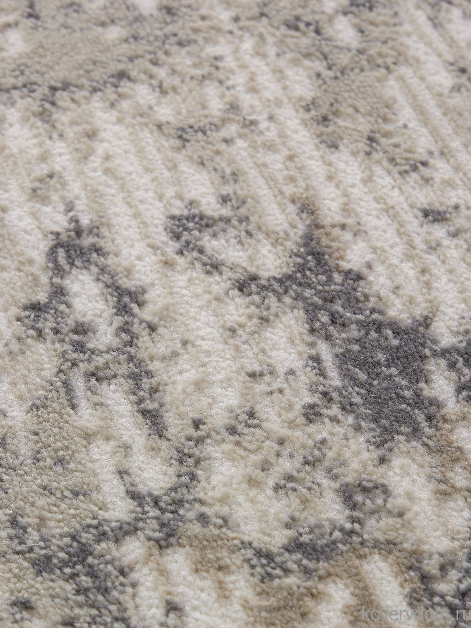 Ковер ATLANTIS D734 BEIGE Ковер ATLANTIS D734 BEIGE