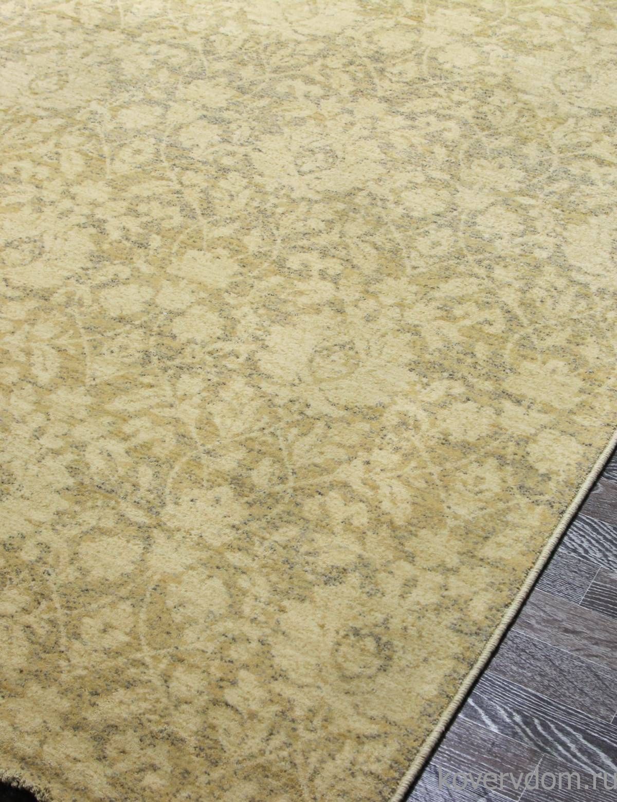 Ковер DJOBIE 45-45 100 V