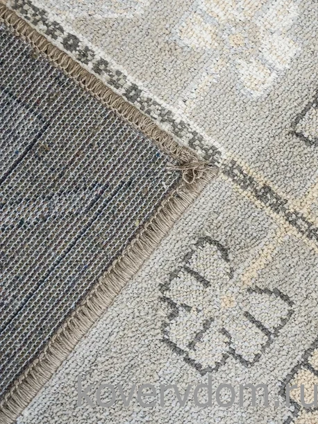 Ковер Toscana 9828 260220