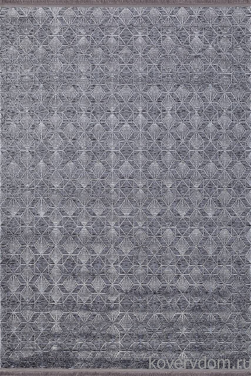 Ковер CAPRICE 8564 в дизайне