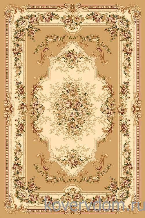 Ковер VALENCIA 2 4015 BEIGE