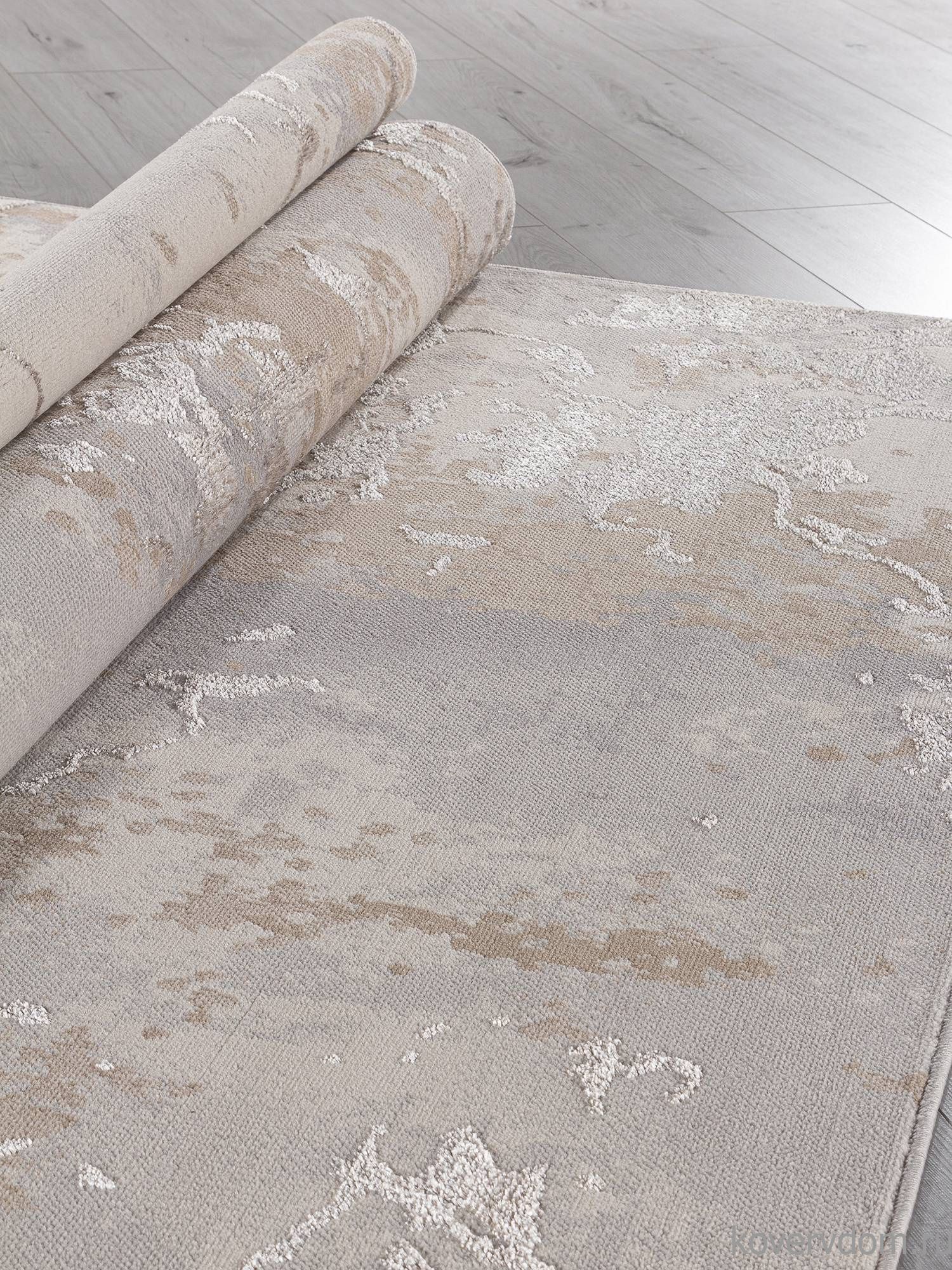 Ковер LIMAN F171 BEIGE Ковер LIMAN F171 BEIGE