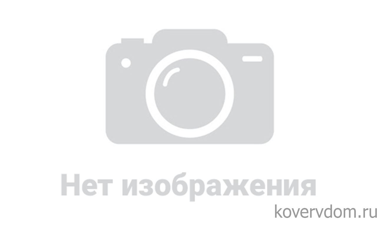 Ковер детский 554   Ковер детский 554