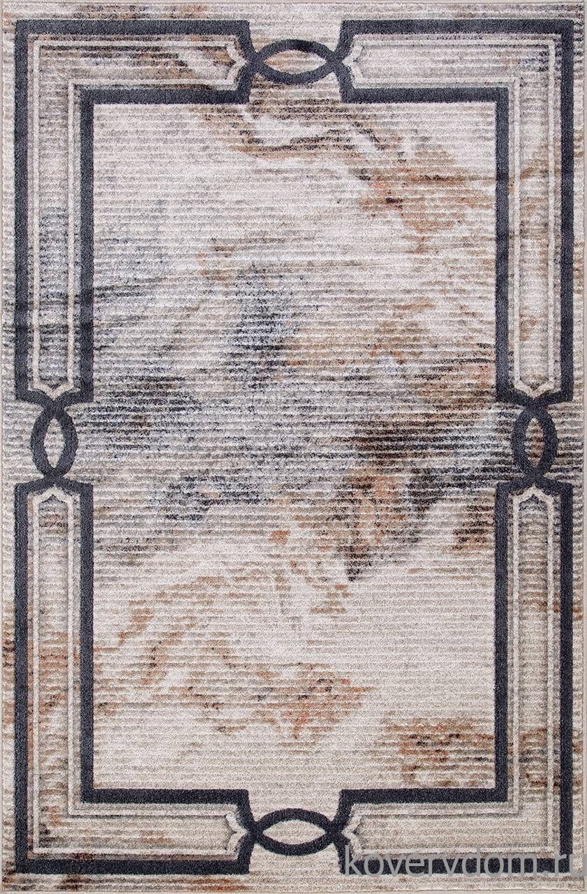 Ковер BOSTON D752 BEIGE Ковер BOSTON D752 BEIGE