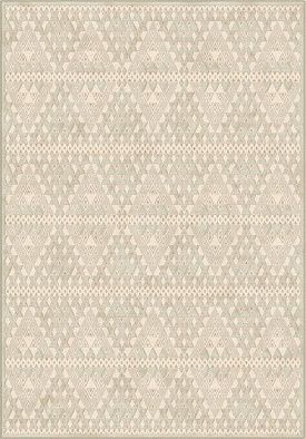 Ковер Scandinavian Galaxy 0616 595480