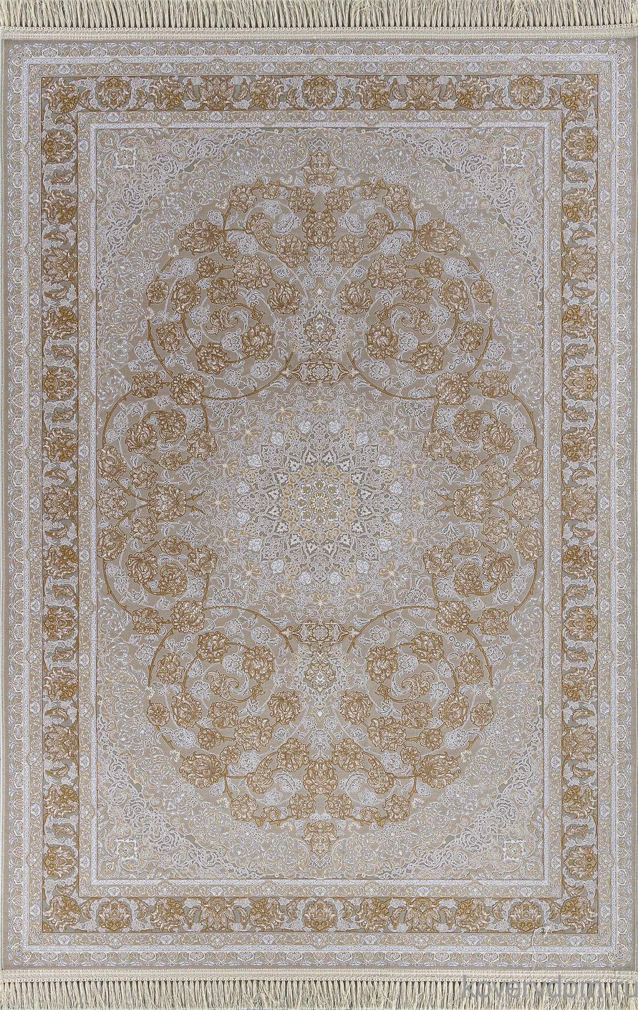 Ковер FARSI 1200 G142 CFI 000