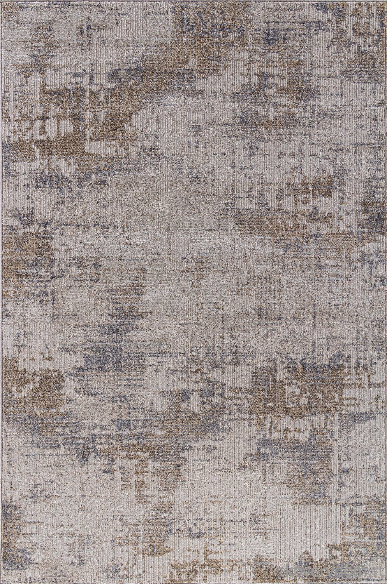 Ковер NATUREL F230 BEIGE